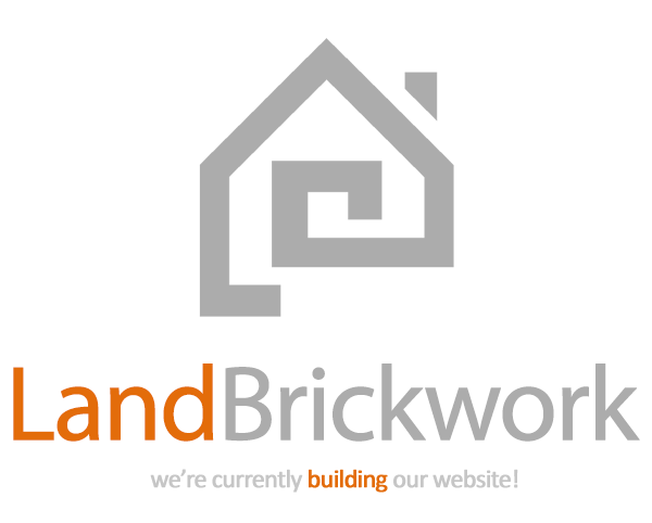 Land Brickwork in Norfolk, new website coming soon
